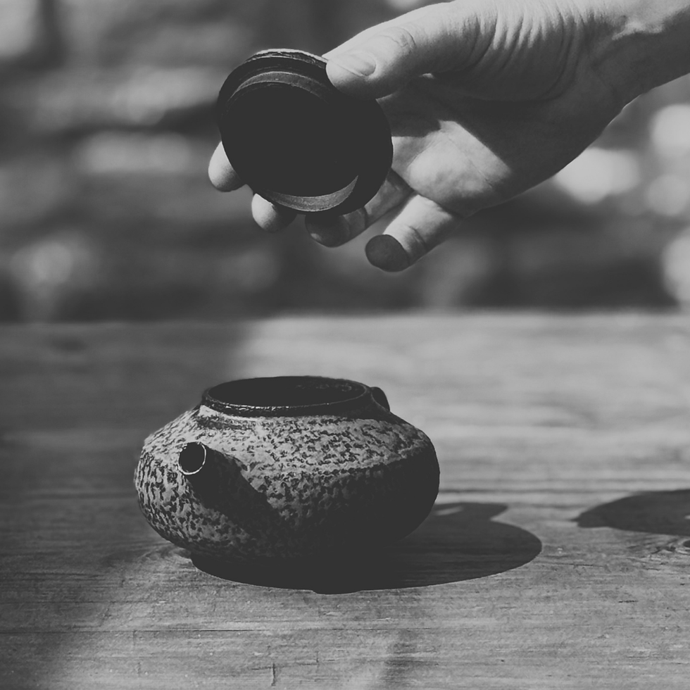 Thumbnail: Teapot