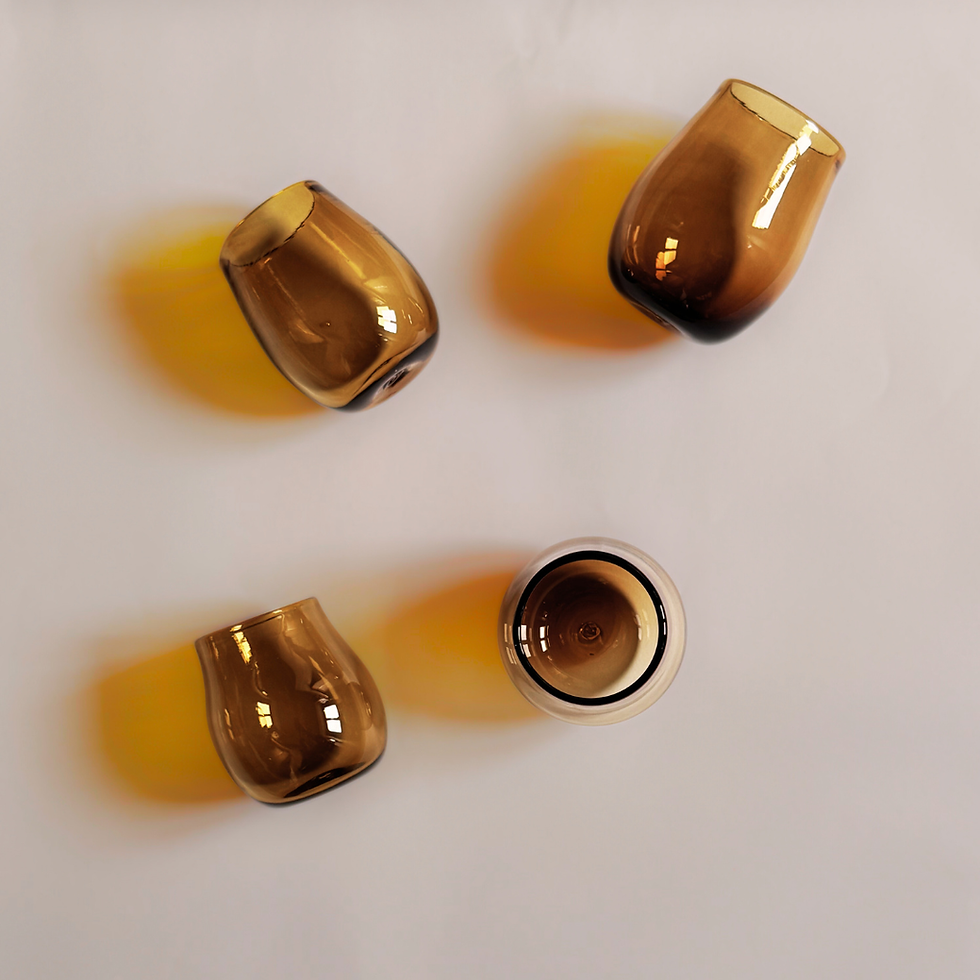Thumbnail: Glass. Straw