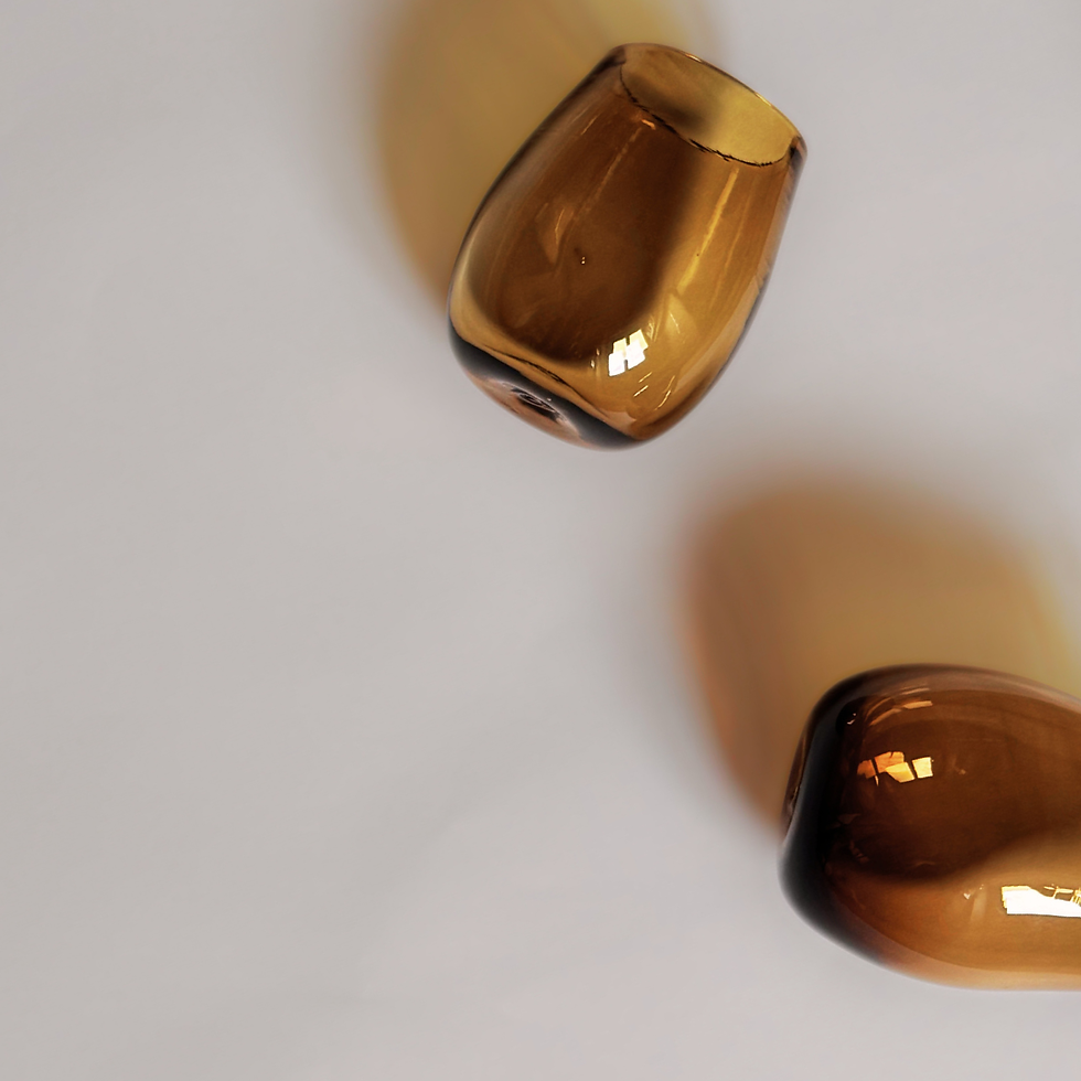 Thumbnail: Glass. Straw