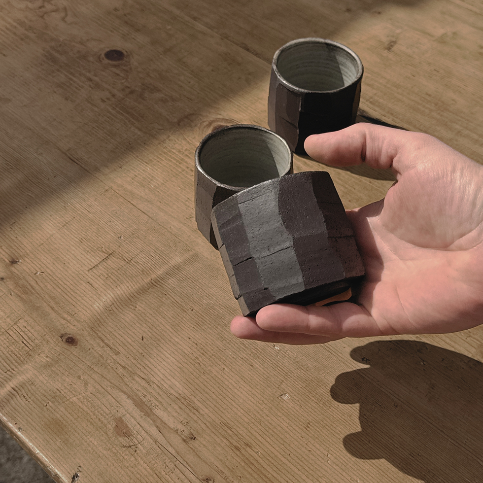 Thumbnail: Cup