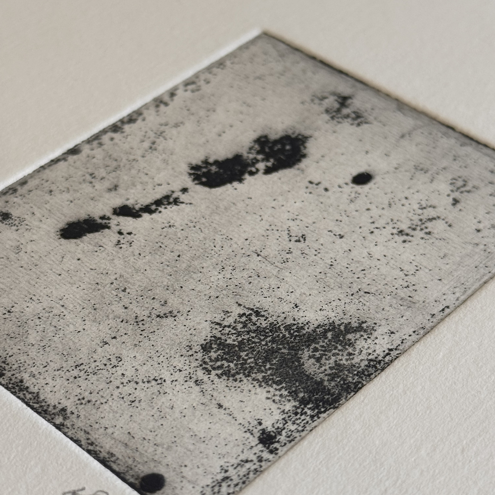 Thumbnail: Pictures Of Nothing