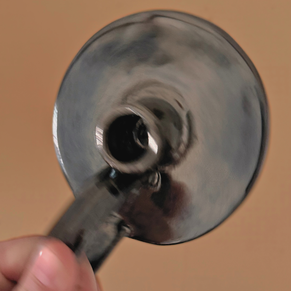 Thumbnail: Candle Holder