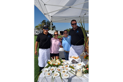 photo-11-23111-20121118115514