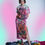 Miniature : Upcycle dress