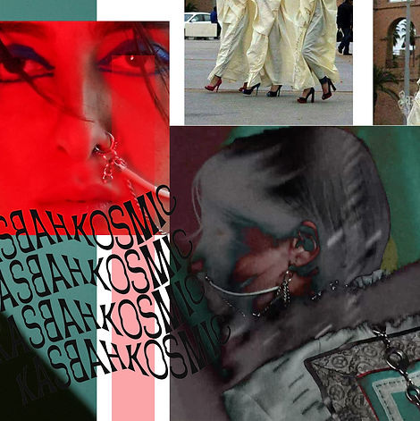 hanane grille 3 layer 2.jpg