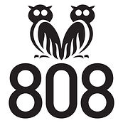 808owls_BLK.jpeg