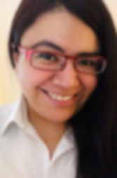 Photo.jpeg