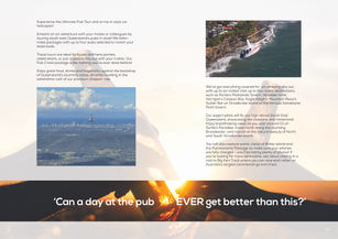 Oceanview Brochure follow up 48