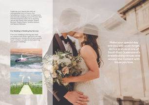 Oceanview Brochure follow up 416