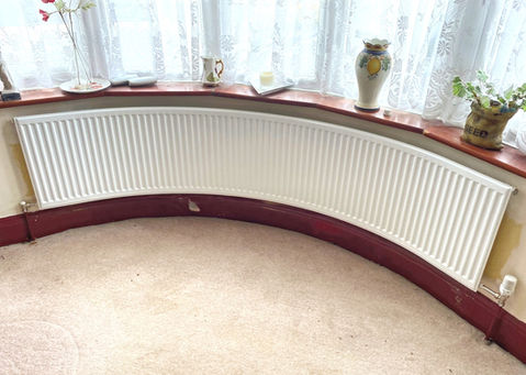 Curved Single (2).jpg