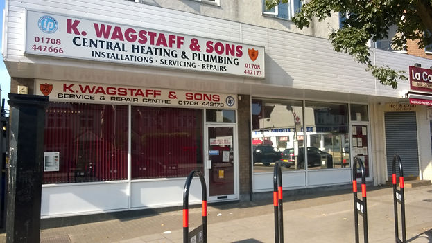 WP_20150718_006.jpg