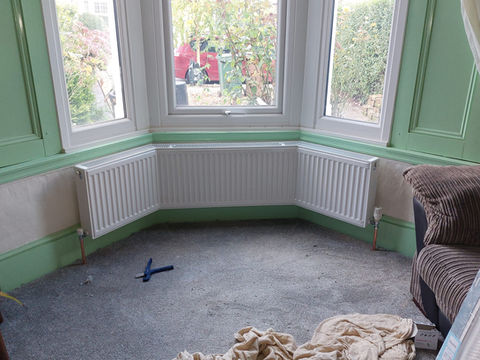 Angled Rad Josh Oct21.jpg