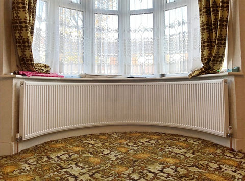 Curved Radiator (2).jpg