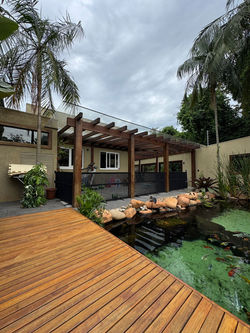 cercado-piscina