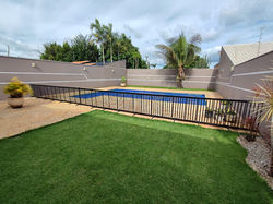 cercado-piscina