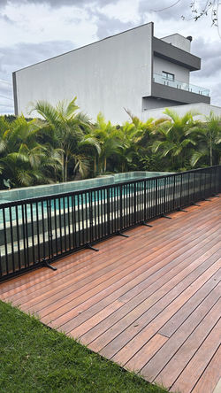 cercado-piscina