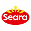 Seara_Alimentos_logo_(2024).svg-Photoroom.jpg