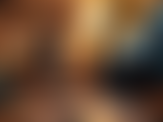 Top Podcasts Offering Expert Dating Advice