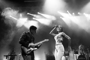 Copia de _SIL1534.jpg