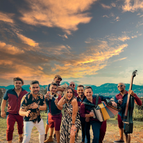 FullSizeRender 3.png