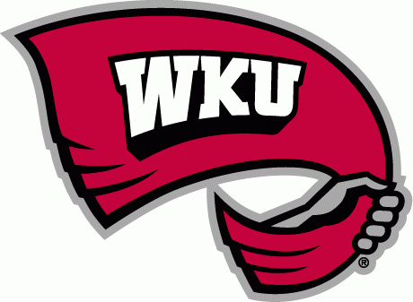 wku logo.gif