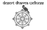Untitled design (5).png