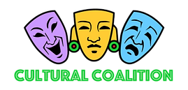 Logo-CulCoa.png