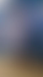 Конференция в казанском инновационном университете