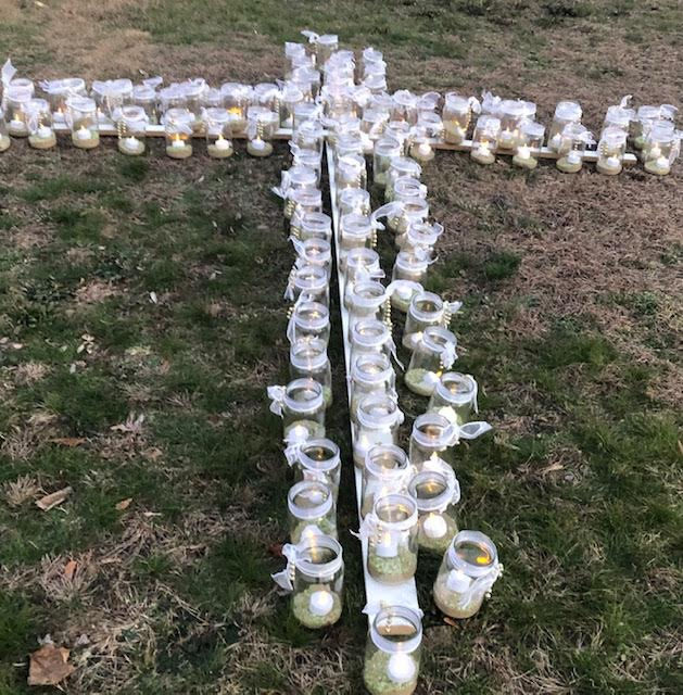 Happy & Blessed Advent & Christmas Celebrations Everyone