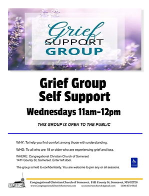 Grief Support Group 0126_sign.png