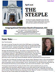 Steeple Cvr_0326.png
