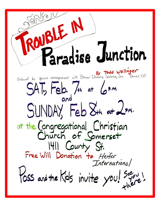 Poss Play_TroubleinParadiseJunction.png