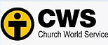 CWS.JPG