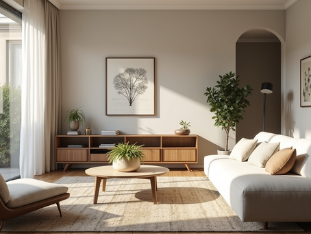 How to Maximize Rental Income with Nestoria Estates: Your Guide to Rental Income Optimization Services