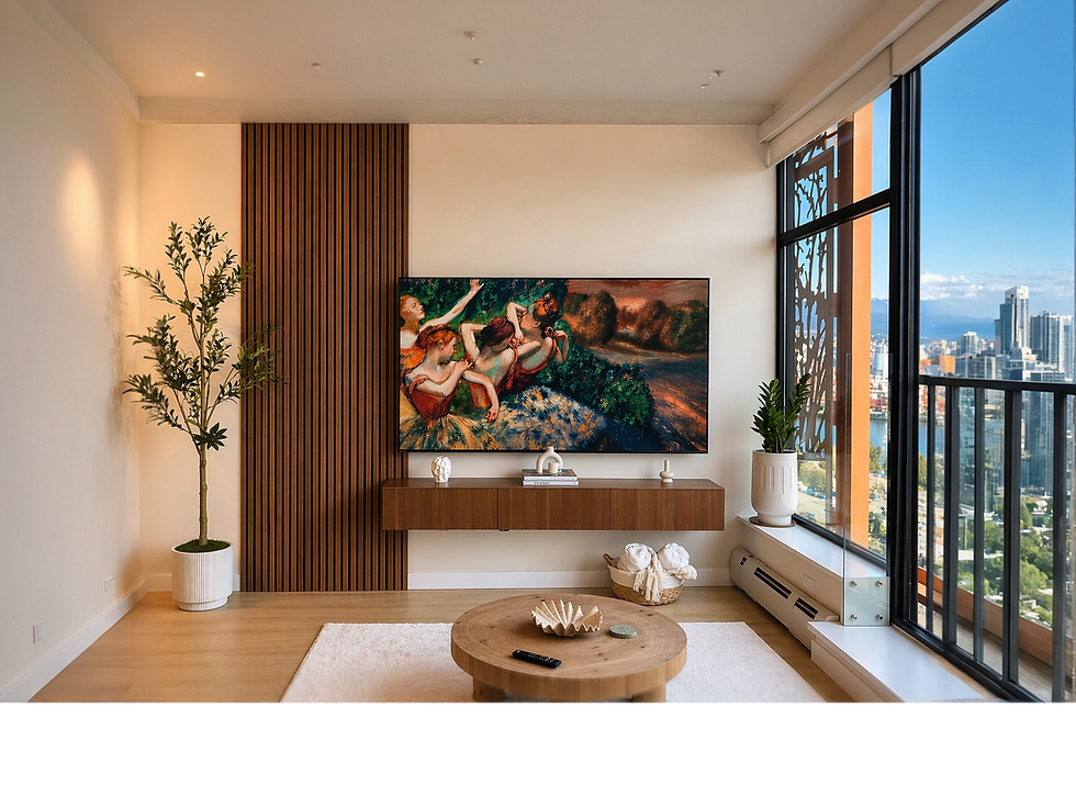 Set Your Airbnb Up for Five-Star Success with Nestoria Setup
