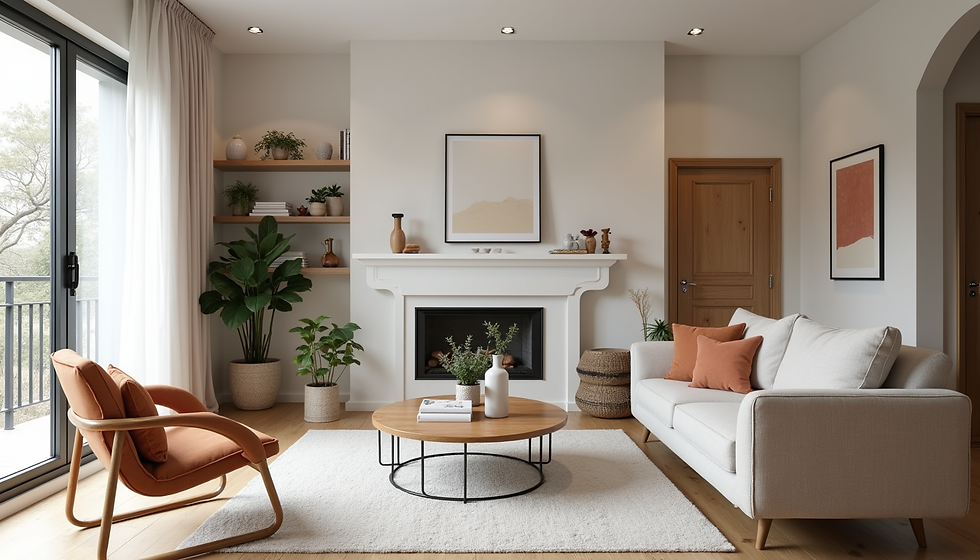 Top Mistakes First-Time Airbnb Investors Make in Vancouver (And How to Avoid Them)