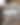 Brown and White Organic Creative weekly Content Calendar Tablet Mockup Instagram Post-2.pn