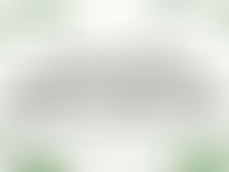 Decorative title card illustration for luxury rental article