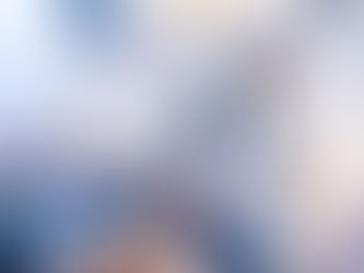 Professional Short Term Rental Management Vancouver | Nestoria Estates