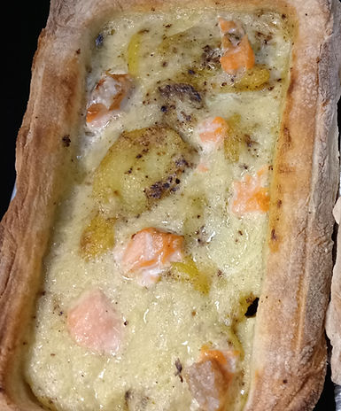 TOK TOK PIZZA 051_edited_edited.jpg