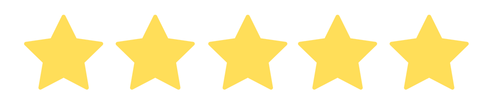 stars.png