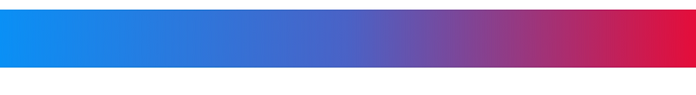 banner.png