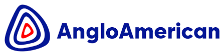 anglo.png