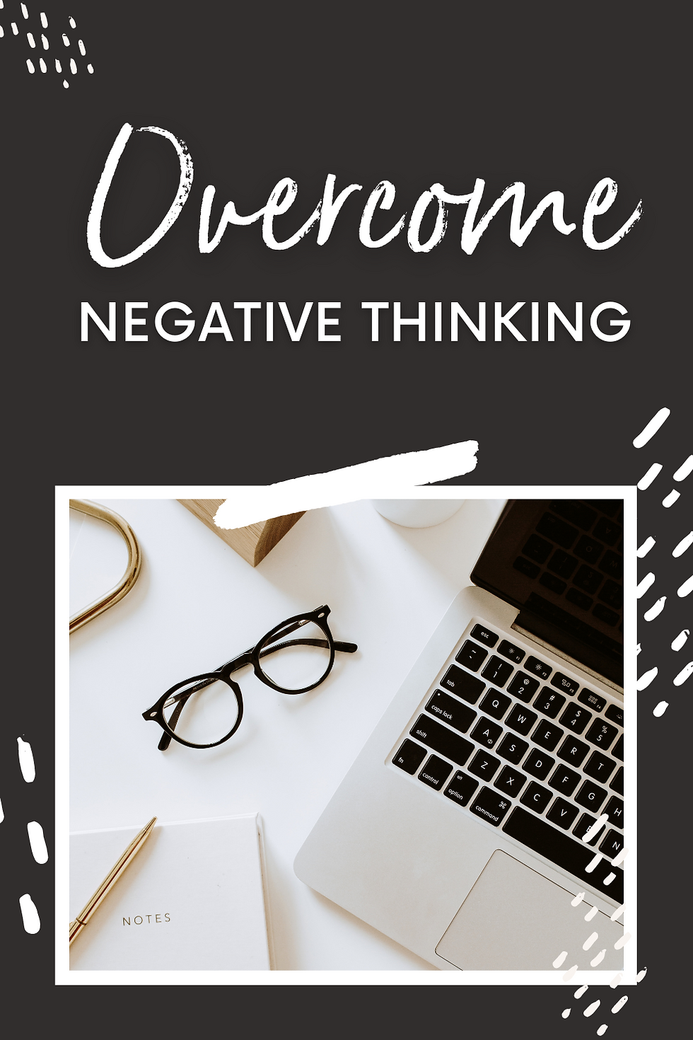 Quick turnaround to overcome negative