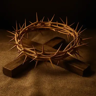 crown of thorns.webp