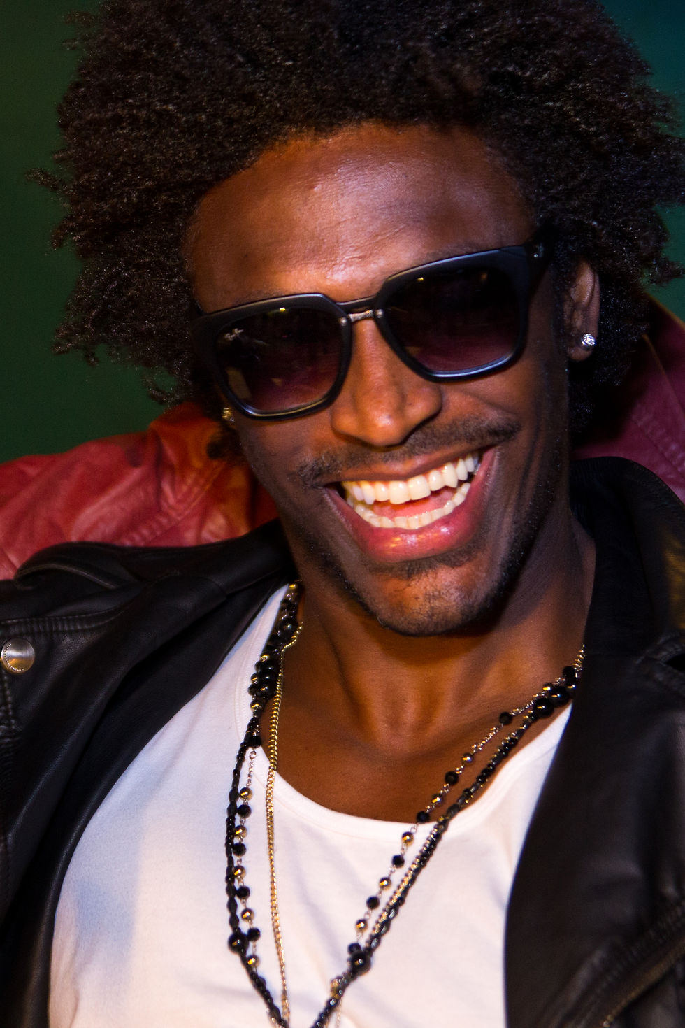 LEBLON-48.jpg