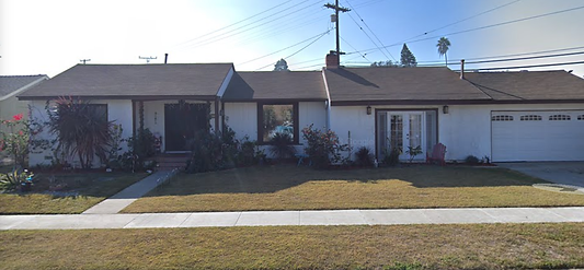 Screenshot 2020-08-12 at 12.25.44 PM.png