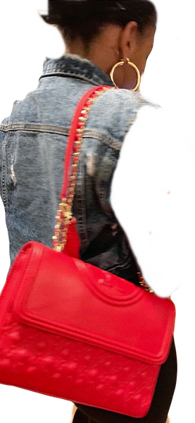 photo%20oct%2001%2C%202%2025%2016%20pm_e