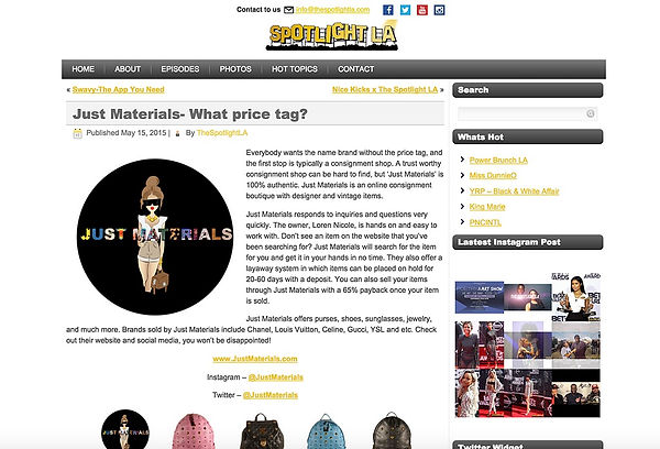 Screen%20Shot%202015-07-24%20at%207.03_e