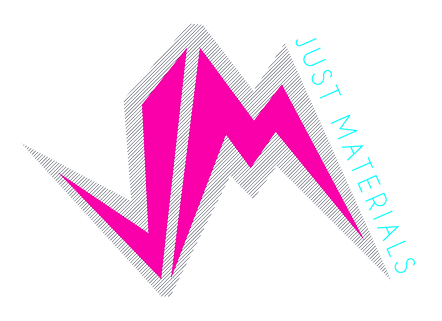 Just Materials